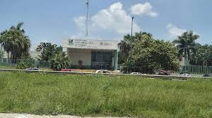 Aumentan casos de maltrato de adultos mayores en Altamira: debido a los golpes, una mujer fue hospitalizada