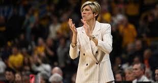 Evaluating the Iowa Women's Basketball roster going into portal season