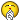 https://encrypted-tbn3.gstatic.com/images?q=tbn:ANd9GcQ2y3pnIEIJQoT8rN2eDSOZQ2FgKZKFWNmEnmYcR7nGuwroGmXalnnWWA