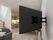 Articulated tv wall mount Sydney