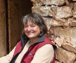 Image result for Edie Irwin