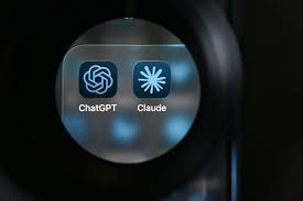 OpenAI, Anthropic, SpaceXAI Hit by Service Outages for AI Models