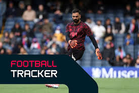 Flashscore.com - News update