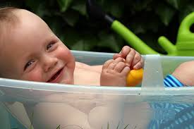 Afbeeldingsresultaat voor stokke flexi bath