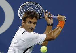 images?q=tbn:ANd9GcQ2z37G5fmGbqOKwPovNeWwF8Cx8Kk8Cio5PcmGhy2N2Qu2xNTe