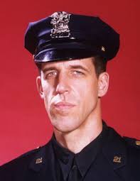 Resultado de imagem para fred gwynne
