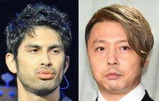 ｄメニューニュース - News update