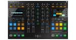 TRAKTOR PRO Public Beta Test NI User Forum - Native