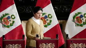 La reconciliación de México y Perú: fin a cuatro años de alta tensión y primer choque interno de Fujimori