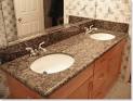 Fresno Marble Granite