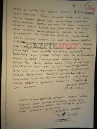 alaattin çakıcı sedat peker ile ilgili görsel sonucu