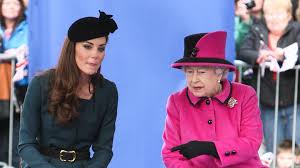 catherine, prinzessin von wales