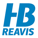 HB REAVIS HBReavis) Twitter