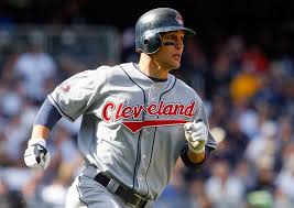 grady sizemore