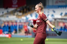 Sport w INTERIA.PL - News update