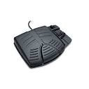 Minn Kota PowerDrive VFoot Pedal Accessory, Corded - Walmart