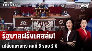pptvhd36.com - News update