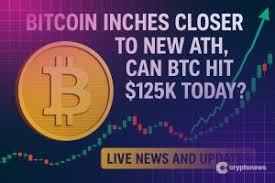 Cryptonews - News update