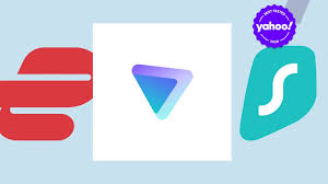 The best VPN deals this week: Get two+ years of ExpressVPN for $2.49 a month, plus more discounts