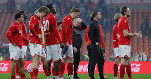 Avant de commencer les Play-Offs, Vincent Euvrard fait le point sur son travail au Standard : 