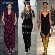 Resultado de imagem para moda tendencia nesse inverno 2016