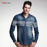 Image result for clothes design for man