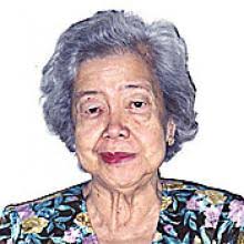 Obituary for LUCIA SARMIENTO. Born: June 25, 1925: Date of Passing: ... - 2huicvw7mxx4nl6wjgnq-32547