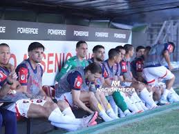 Cerro Porteño: Vitória Urgente! Análise Pré-Jogo Decisiva!