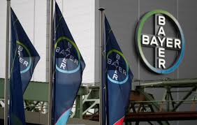 Bayer Acquires Perfuse Therapeutics to Enhance Ophthalmology Pipeline