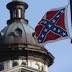 Confederate Flag Removed From South Carolina Capitol Grounds