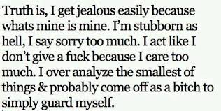 There really is no description for this post. Those who have been ... via Relatably.com
