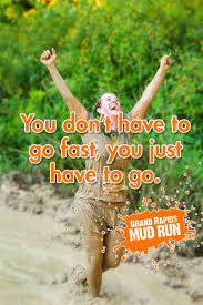 Mudding Quotes. QuotesGram via Relatably.com