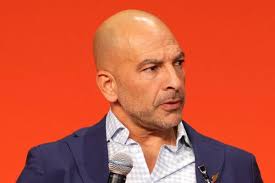 Peter Attia's Association with Jeffrey Epstein Sparks Controversy