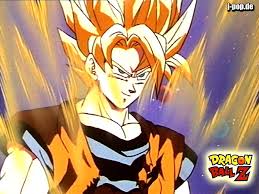 Image result for dragon ball z