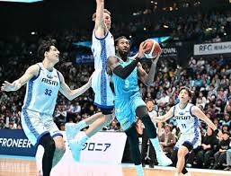 佐賀 対 名古屋d