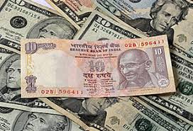 Image result for indian rupee