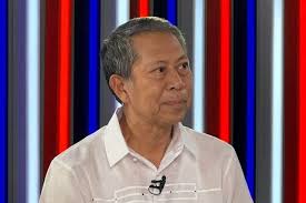 ABS-CBN - News update