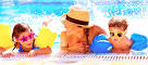 Top Travel Money - Compare Best Exchange Rates Today