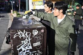 News source: Yahoo!ニュース