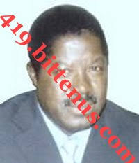 419419Diretor - M N-SINGLEQUOTE-Golo Michel KONATE,jpeg - 419Diretor%2520-%2520M.%2520N-SINGLEQUOTE-Golo%2520Michel%2520KONATE