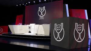 RFEF - News update