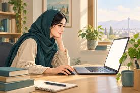 نتایج نهایی ارشد ۱۴۰۵ اعلام شد؛ لینک سایت سنجش و دانشگاه آزاد