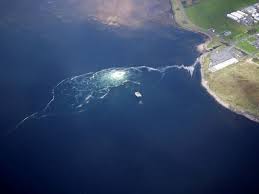 Image result for Nuclear Station