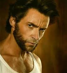 R&eacute;sultat de recherche d'images pour 