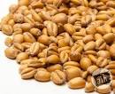 Wheat Malt, Torrified Wheat From The Home Brew Shop UK