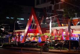 Image result for jalan riau bandung