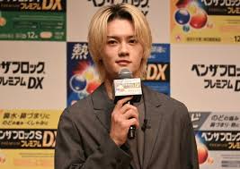 News source: Yahoo!ニュース