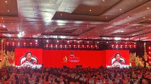 SINDOnews Nasional - News update