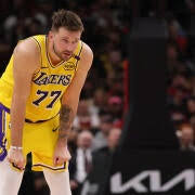 CBS Sports - News update