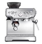 Best espresso cappuccino machine